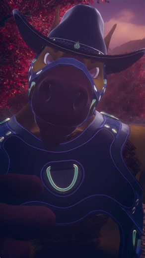 #draftstallion #daddystallion #furrycommunity #vrchatfurries #yourpath