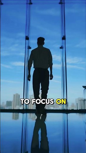 Be Better Today For A Stronger Tomorrow || #motivation #discipline #future