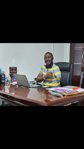 Office Organization Tips for a Productive Workspace