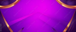 Abstract futuristic background, suitable for science fiction films or video games. Creative contemporary backdrop with a bold color scheme, perfect for a music album.