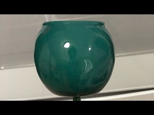 How To Make The BEST Candy Apple Tutorial!!! Bubble free candy apples | candy apples |