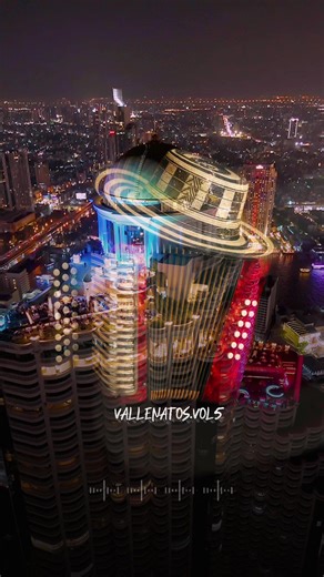 Vallenatos para Dedicar: La Música de Luis Mateus