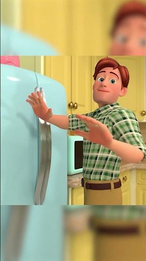 🎁 A Special Birthday Surprise for JJ! 🎂| Cocomelon | Family Time! 👨‍👩‍👦 | MOONBUG KIDS