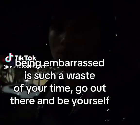 Finding Life-Long Relationships in Dating