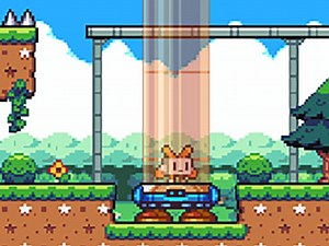 Play SeasonLand | Free Online  Games. KidzSearch.com