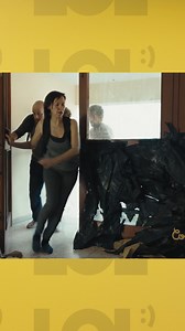 176K views · 6.1K reactions | IF ONLY LIFE WAS THIS EASY / LOL ComediHa! #REELS | LOL Just For Laughs | Facebook