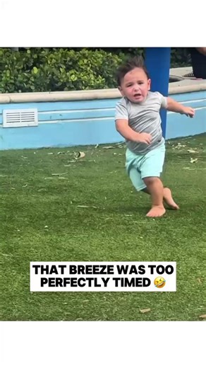 That poor kid🤣 That was hilarious. Parents, I know you love your kids! If you have kids but no insurance… you’ve ended up on the right page. 📱 With Shahin Chear State Farm, you and your family can stay safe, protected, and secure financially in a way that works for you. 🔒 Find insurance made for you at a rate that works for you here at Shahin Chear State Farm. Call or text Shahin Chear at 949-553-1115📱 (lulu290119 on Instagram) #mommemes #dadmemes #millennialmemes #genzmemes #genzhumor #pare