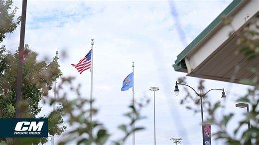 1.8K views · 25 reactions | Oklahoma State Fair Since 1990, CM...