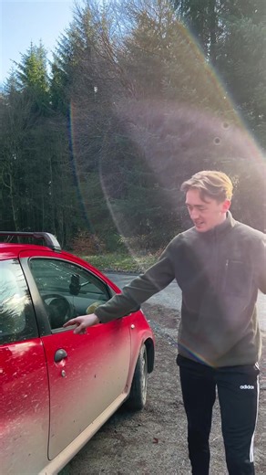 Comprehensive Citroën C1 Review: Fastest Car in the World with Rally & Drift Techniques