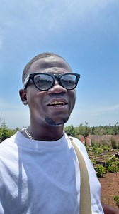 67K views · 3.1K reactions | The birthplace of the late Rev. Dr. Kerefa Smart | SL News Blog | Facebook