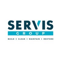 Servis Group | LinkedIn