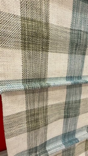 ✨Workroom Wednesday!✨ No drama here! Just color, craftsmanship, and a whole lot of creativity. It’s easy to leave your worries at the door when you’re surrounded by beautiful draperies, pillows, top treatments, and shades. #interiordesign #textiles #draperies #windowtreatments #homedecor | Lafayette Interior Fashions