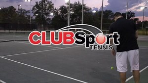 5 comments | Club Sport Tennis | Tampa Bay Club Sport | Facebook