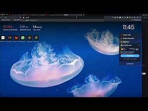 CREER UNE APPLICATION AVEC PYTHON ET SQLITE3
