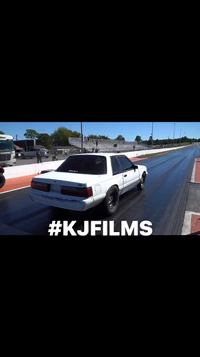 WILD RIDE AT HOUSE OF HOOK!!!! Carolina Dragway | KJ FILMS