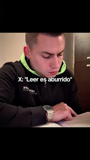 No leas 100 Libros, lee un libro 100 veces.🧠 Pero lo más importante es aplicarlo en tu vida !