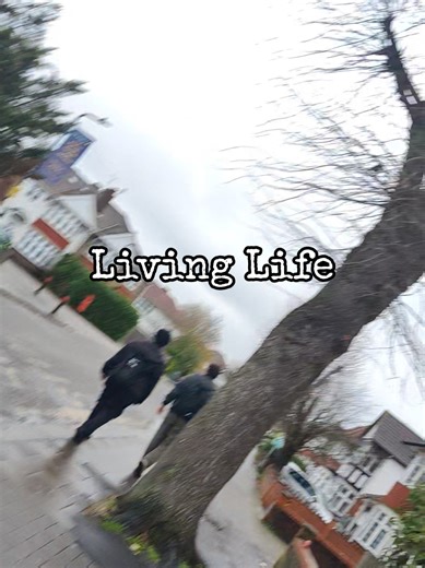 #fyp #foryoupage #survival #living