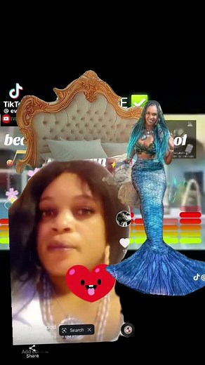 ANCIENT PYTHON QUEEN GODDESS (@ohenobamachan)’s videos with original sound - ANCIENT PYTHON QUEEN GODDESS