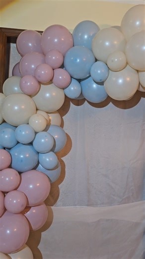 Watch Great quality balloons! on Amazon Live