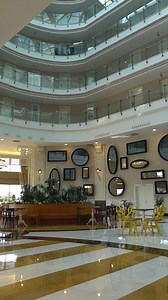 8.8K views · 203 reactions | Each room at Diamond Premium Hotel is an elegant design marvel! Enjoy the luxury of modern comfort in our spacious and bright rooms. Feel special with the perfect blend of high-end comfort and style.#DiamondPremiumHotel #ElegantStay #ComfortableLiving . . #DiamondPremiumHotel #diamondpremiumhotelandspa #diamondpremiumhotel #DiamondHotel | Diamond Premium Hotel & SPA | Facebook