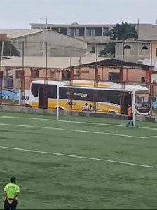 #paratiiiiiiiiiiiiiiiiiiiiiiiiiiiiiii #fyp #guarde #jajajajajajajajajajajajajaja