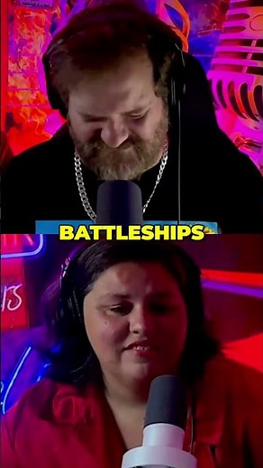 Sail Away! Explore the Unknown in a Sailing Ship Adventure!