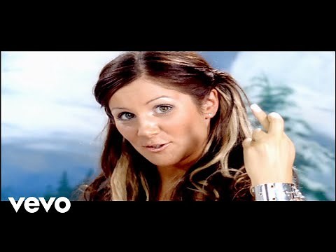 Fast Food Rockers - I Love Christmas