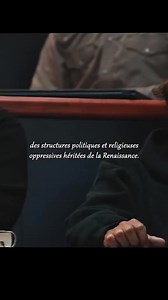 159K views · 1.8K reactions | #la #définition #du #pouvoir #c'est quoi titre de ce film svp | science fiction | Facebook