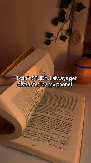 Improve Your Study Habits with Learnify App