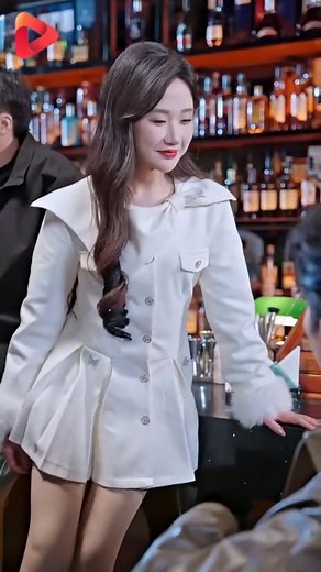 4K views · 26 reactions | Part4 |《Nine-to-Five to VIP Life》 Watch the next https://short.inbeidou.ai/link/goodshort/serial/2SY4eE6K/12 ⬆⬆The 1ink to watch next episodes拾 #dramabox #ytshorts #shortdramas #tvseries #drama #cdrama #foruyou_page #foruyou #movie #shortfilm #fypシ #reelsfypシ #romance #TrueLove #TV #shortdrama #shortfilms #reels #movie #shorts | Juliet | Facebook