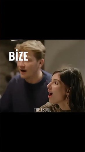 iso bölümü kaldırdı😜/#taşacakbudeniz#ulaştunaastepe#denizbaysal#keşfetbeniöneçıkar#shorts