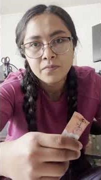 ¡Adiós Pelo de Mascota! Neakasa Grooming System: ¿Funciona?