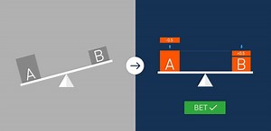 Calculadora Handicap Asiático - Erick Feitosa Tipster