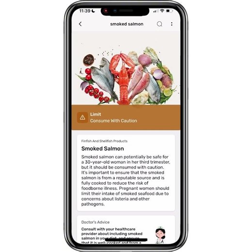 ProMom: The AI Motherhood Platform Helping Women Thrive Through Every Stage
