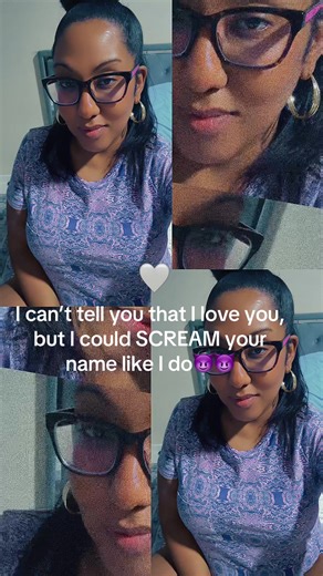 LadyLibra_10 (@ladylibra_10)’s videos with original sound - WISM