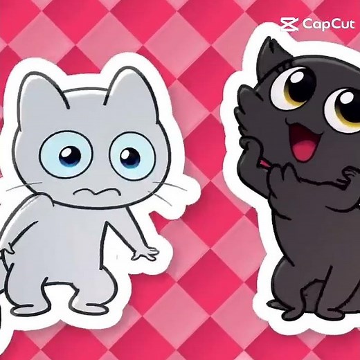 Dr. Eggman edit #meme