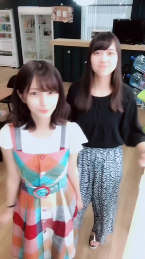 シュレーディンガーの猫と悪魔の簡単ガイド