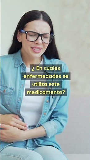💊 BUSCAPINA COMPUESTA ✅ (DOSIS) QUE ES y Cómo Tomarlo?