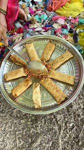 Sting recipe #fblifestyle #recipe #cooking #fun | Deep's CRAFT