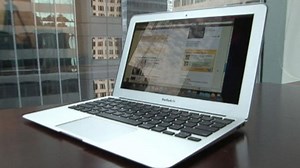 TechBytes: Laptop Computers for Back to School