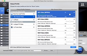 How to Rip Protected DVD Movies for FREE [2025 Updated]