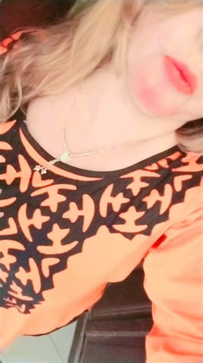 Anaya batool (@anaya.batool853)’s videos with original sound - Munwar Molai New Song's