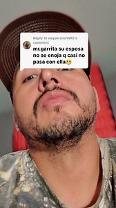 En mi casa mando yo 🫣 | Mr.Garra