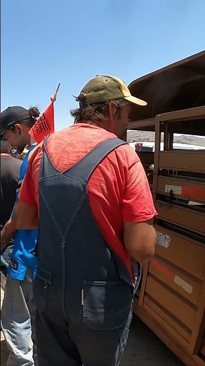 Ford Flex Limited Turbo V6 & Third Row Revealed!