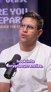 Join the Vibrant Cryptocommunity and Start Your Crypto Journey Today!