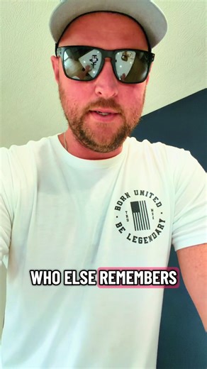 Jokes on You: Blue Collar Life as a Lineman