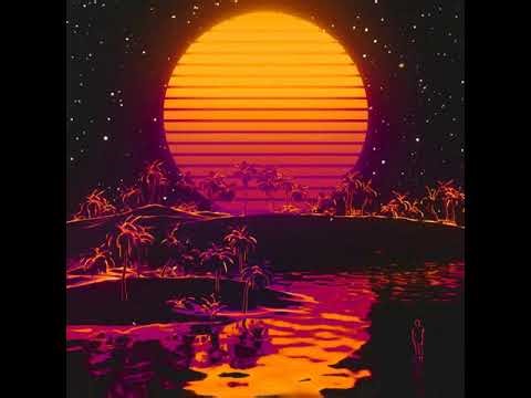 Usher - Dive (slowed + reverb)