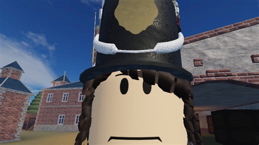 lc有了变身虚拟形象的指令后☠️