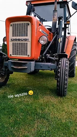 #farmlife #polishfarmer #polish_farm_ #poland