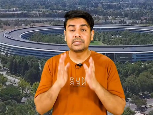 82K views · 1.9K reactions | Dark Reality of Android Updates | Technical Sagar | Facebook